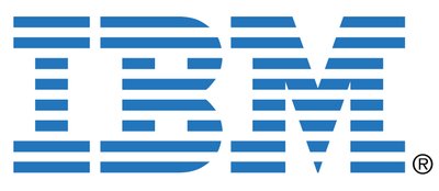 IBM перерабатывает отходы кремния в солнечные батареи!