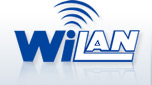 Wi-LAN подала иск против 22 компаний