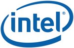 Intel: брэндовый компьютер за $100