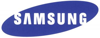 Samsung признали лидером на российском рынке телевизоров