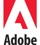 Adobe представила средство защиты flash-роликов