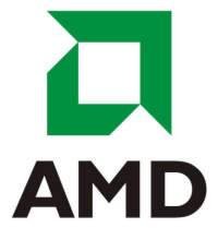 AMD планирует выпустить 12-ядерный процессор в 2010 году