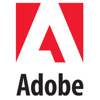 Adobe сдает позиции...