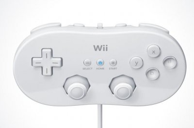 Nintendo проиграла слушания за право производить контроллеры
