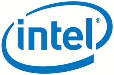 Intel собирается ускорить выпуск своего нового процессора