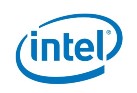 ЕС предъявляет к Intel антимонопольные требования
