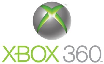 Microsoft снижает цену на 20 Гбайтные Xbox 360