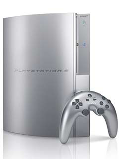 Sony изымыет обновление для PS3
