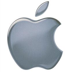 Apple объявляет о всё увеличивающихся доходах