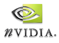 Два ключевых партнера покинули Nvidia