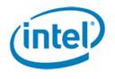 Intel уменьшает стоимость своих процессоров