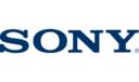 Sony первой выпустила ноутбуки с процессорами Centrino 2