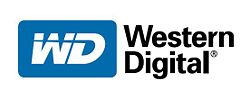 WD покупает производителя контроллеров для жестких дисков