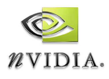 GPU Nvidia могут содержать ошибки