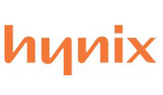 Hynix Semiconductor закрывает фабрику в США