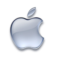 Apple Mac PC стоят в два раза дороже, чем Vista PC