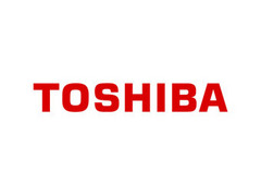 Toshiba анонсировала 32 Гбайтную флеш карту
