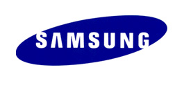 Samsung и Microsoft вместе улучшают производительность SSD