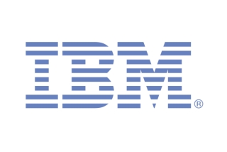 IBM и её партнёры первыми разработали 22 нм ячейку SRAM