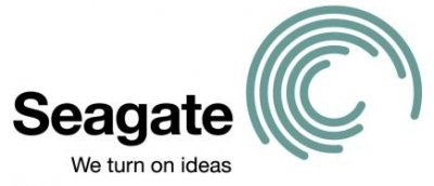 Seagate проводит реорганизацию дочерних компаний в i365