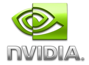 На nVidia подают в суд из-за ошибок в мобильных GPU