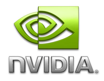 nVidia объявляет о сокращении 6,5% рабочих мест