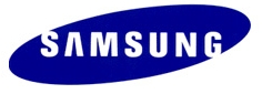 Samsung готовит к выпуску 16 Гбайтными модули DDR3 RAM