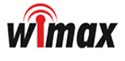 Запущена первая в США сеть WiMax
