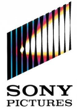 Sony переходит на 9 Mpx фильмы