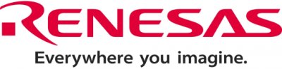 Panasonic и Renesas вместе разрабатывают 32 нм техпроцесс