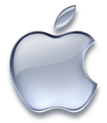 Apple снимает часть запретов по неразглашению информации