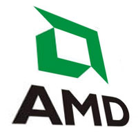 AMD разделилась на две компании