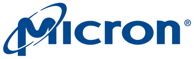 Micron сокращает 15% рабочих мест