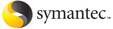 Symantec покупает компанию MessageLabs