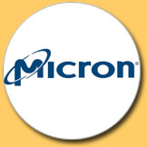 Micron вкладывает в производство DRAM $400 млн