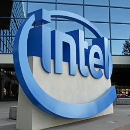 Intel планирует выпустить пять 35 Вт двухядерных процессоров