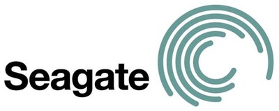 Сколько заработала Seagate в минувшем квартале?
