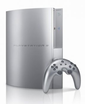 Продажи Nintendo Wii и Xbox 360 растут, тогда как PS3 – падают