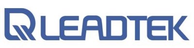 Leadtek отрицает слухи об увольнении 450 человек