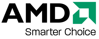 AMD сокращает 500 рабочих мест