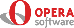 Phoenix и Opera вместе адаптируют браузер под HyperSpace