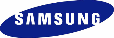 На Samsung подают в суд за нарушение патентных прав