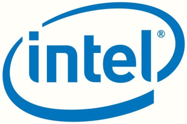 Intel удостоилась наград China Corporate Citizenship Forum