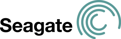 Seagate выпустила патч для 1,5 ТБ Seagate Barracuda 7200.11