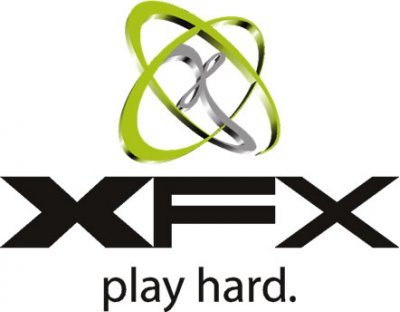 AMD и XFX официально объявили о партнерстве