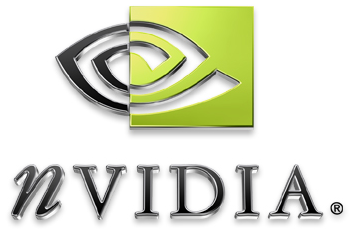 NVIDIA войдёт на рынок нетбуков, как только он окрепнет