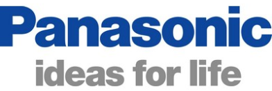 Panasonic купит Sanyo, несмотря на протесты части акционеров