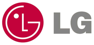 LG: quot;Несмотря на экономический кризис, мы будем развиватьсяquot;