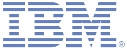 Несмотря на экономический кризис, IBM нанимает новых рабочих