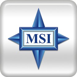 MSI выпускает материнские платы для AM3-версий AMD Phenom II